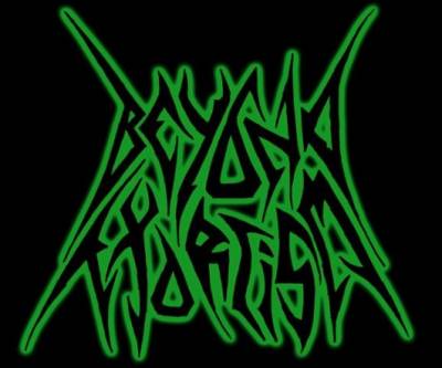 logo Beyond Exorcism
